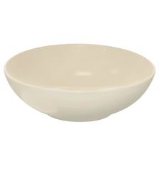 Saladier 24 Cm - Modulo Nature Degrenne