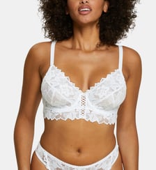 Bustier Arum Sans Complexe