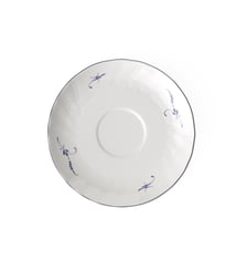 Soucoupe tasse petit-déjeuner/thé Villeroy & Boch