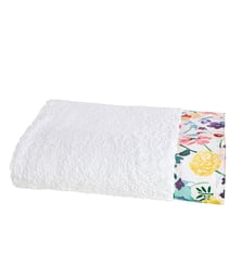 Drap De Bain Paris Rio Anne de Solène