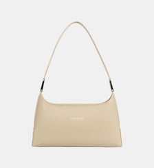 Sac à main Suave Lancaster