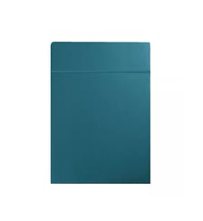 Drap plat satin de coton Garnier Thiebaut