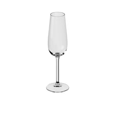 Verre à mousseux et champagne, 4 pièces Villeroy & Boch