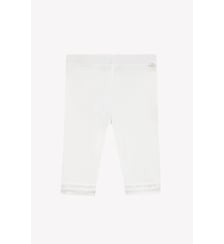 Legging -  coton Tartine Et Chocolat