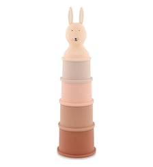 Jouets de bain gobelets empilables Trixie