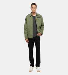 Blouson Kido Zadig&Voltaire