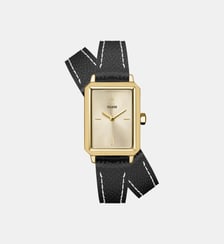Montre Fluette Doré CW11517 Cluse