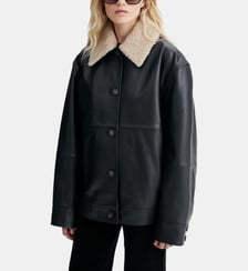 Veste Hylan Vanessa Bruno