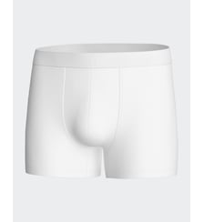 Boxer en coton Impetus