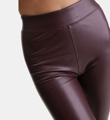 Legging Relax & Go Dim