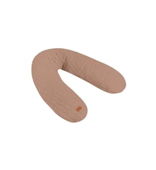 Big Flopsy™ - Fleur de coton® Cacao Beaba
