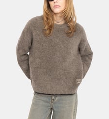 Pull Markuz Zadig&Voltaire