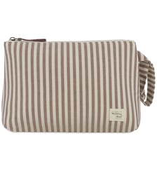 Trousse de toilette Walking Mum
