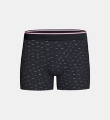 Boxer micromotif Eden Park Eden Park