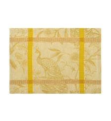 Set de table À l'orangerie Le Jacquard Francais