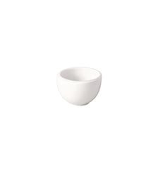 Tasse à expresso sans anse Villeroy & Boch