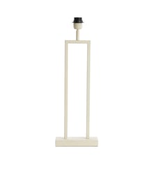 Pied de lampe Shiva Light & Living