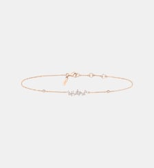 Fairytale bracelet romantic Djula