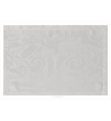 Set de table Ble Tivoli Le Jacquard Francais
