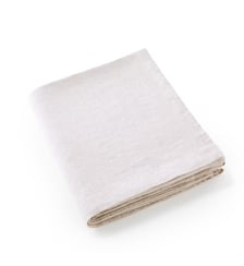 Drap lin lavé AM.PM