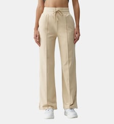 Pantalon de sport Leila Avec poches séchage rapide Born Living Yoga