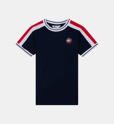 RTSB1124 Roland-Garros