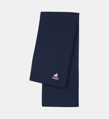 Écharpe  Essentiels Le Coq Sportif