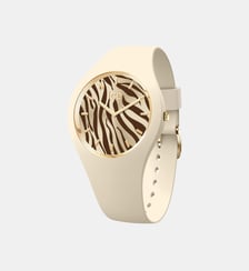 Montre Ice Wild Multicolore 025892-ICE Ice-Watch