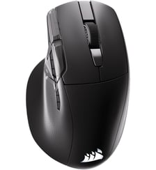 Souris Gamer Sans Fil NIGHTSWORD v2 WIRELESS Corsair