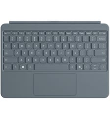 Clavier Surface Pro 12'' Océan Microsoft
