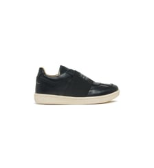Sneakers avec logo MM6 Maison Margiela