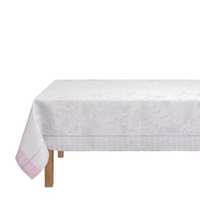 Nappe Été indien Le Jacquard Francais