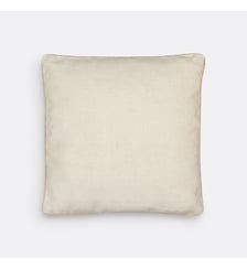 Housse de coussin Onega La Redoute Interieurs