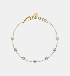 Bracelet TESORI Morellato