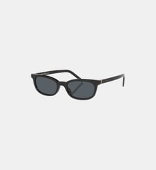 Lunettes de soleil Œil de chat Sl M160 Saint Laurent