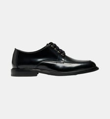 Derbies Luvi Odaje