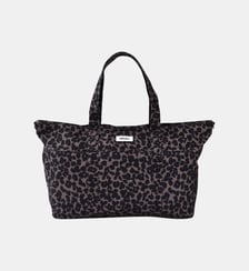 Sac à langer Beaba