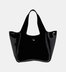 Play-Sac tote brillant Diesel