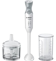 Mixeur MSM66020 Bosch