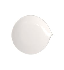 Assiette plate Villeroy & Boch