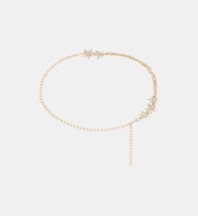 Ceinture chaîne - IRIS Pablo