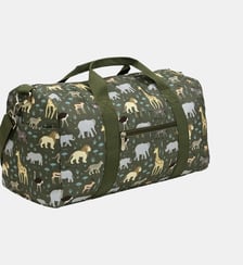 Sac de voyage Savane A Little Lovely Company