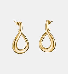 Créoles Thomas Sabo