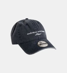 Casquette New Era x ZV CV Zadig&Voltaire