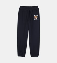 Pantalon de jogging Kenzo Kids
