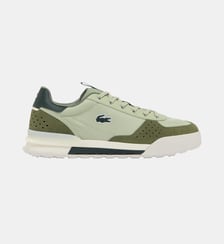Sneakers Slam Break homme Lacoste