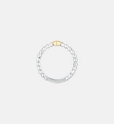 Bague TALISMANI Morellato
