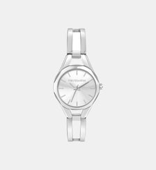 Montre METROPOLITAN Trussardi