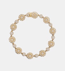 Bracelet Soleil APM Monaco