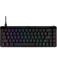 Clavier gamer ROG Falchion Ace HFX Asus